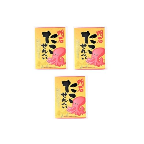 Mܕq ΂ׂ 12×3  aَq  ^R Y yY _ 