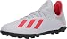 adidas Kids' X 19.3 Turf Soccer Shoe