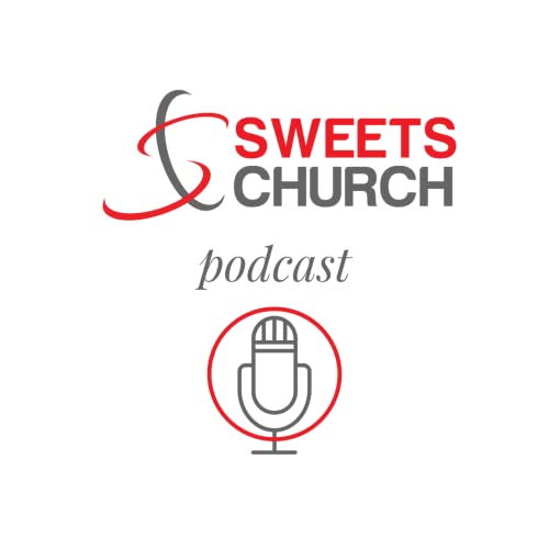 sweetschurch.com cover art