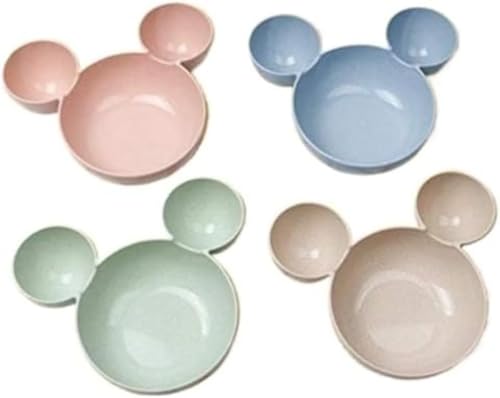 Sefoemut 傫Ȏ̌` qp{EgC  킢H 4F xr[{E HpHZbg BPAt[ HiO[h 4 (4F1F) [sAi]