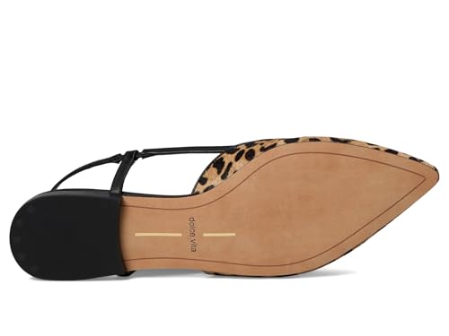 Image of Dolce Vita Narah