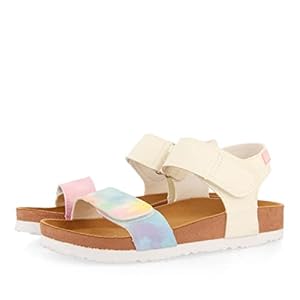 GIOSEPPO GOVAN meisjes Teenslipper