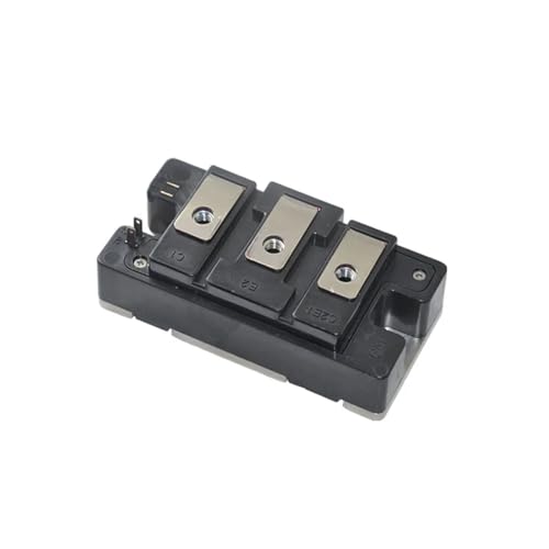 Module CM75E3U-24F remplacement IGBT pour onduleur solaire - 3