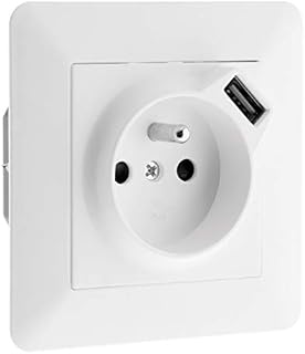 Switch, 135702