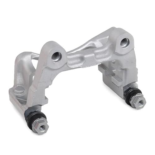 Trw BDA990 Supporto, Pinza Freno - 3