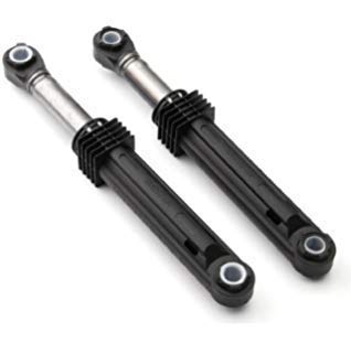 Gundeep Shock Absorber Suitable for IFB Front Load Washing Machine (Pack of 2)-image-26