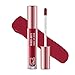 Lakme Powerplay Priming Matte Liquid Lip Dusty Rose