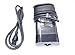 HP 140W USB C AC Adapter for HP OMEN Transcend Laptop 14-fb0000 RTX 4050 4060 HP Spectre x360 16-aa0000 Ultra 7 RTX 4050,TPN-LA29, N22270-001, N22282-001, PA-1141-08HT