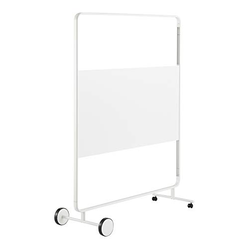 y[J[zEݒuEgzRN r[{ ㉺~ fUCzCg{[h zCgt[ rt  n 186×143.5cm B02-S147S1S1-SW2