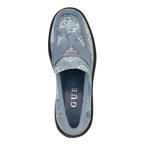 Image of Guess Women's Shatha