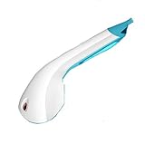 Produkt: 120 * 360mm, 1200W Leistung, 1.7M Netzkabel, 120ml Wassertank, 220V Spannung, 50Hz Frequenz, ABS-Shell-Material