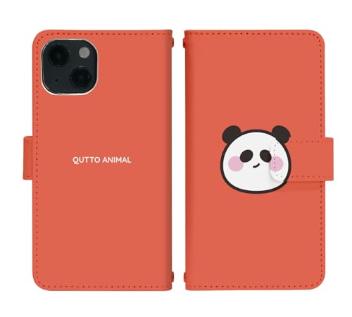 OPPO Reno5 A A103OP �p �P�[�X �x���g���� �蒠�^ �J�o�[ �X�}�z�P�[�X di978(I) ���� �E�T�M �j���g�� �y���M�� �q���R �p���_ �R�A�� �E�V �V�J �J�G�� �j���g�� �]�E