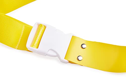 Trained Flag Football Set & Ebook #TOP4