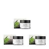 India Cosmetics Germany