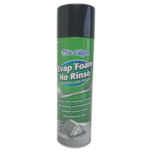 Nu-Calgon 417175 Evap Foam