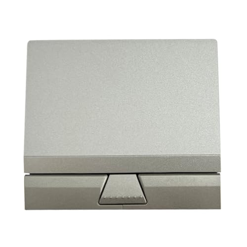 HSSDTECH ��F �^�b�`�p�l�� LENOVO �p ThinkPad Yoga 260 20GS 20GT �^�b�`�p�b�h 00UR942 00UR943 B152420D3S Trackpad