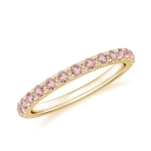 �W�F���X�g�[�� �G�^�j�e�B �o���h �����O �����p �����b�L �\���b�h 925 �X�^�[�����O�V���o�[ �d�˕t���\ ���j�[�N �A�j�o�[�T���[ �v���~�X�����O �W���G���[ �M�t�g �ޏ���, 9, �X�^�[�����O�V���o�[ �W�F���X�g�[��, �����K�i�C�g