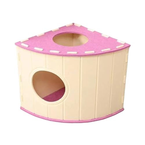 KiBcsLic LnEXALxbhA܂Ƃ{[hA|[^uA܃OC_[AybgpiABxbhALptFgqLA, sN