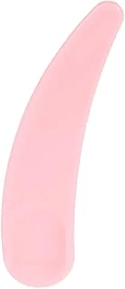 Face Mask Applicator 200pcs Face Mask Applica...