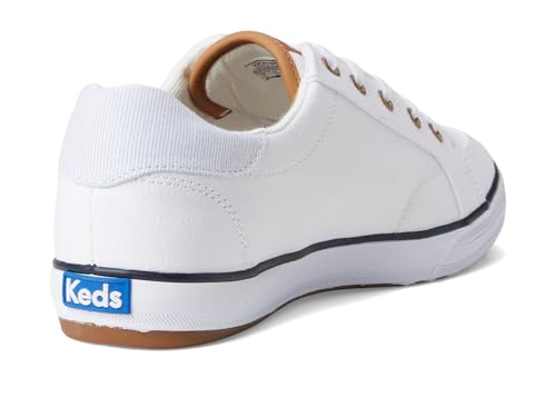 Image of Keds Women's Center III Sneakers
