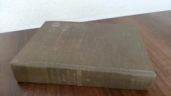 Hardcover American Christianity Volume 1 Book