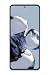 Produktbild Xiaomi Nu unlocked-12T-256-BLUE Smartphone