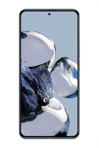 Moviles Baratos y Buenos 128G Marca Xiaomi