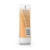 Neutrogena-Deep-Clean-Daily-Facial-Cream-Cleanser-with-Beta-Hydroxy-Acid-to-Remove-Dirt-Oil-Makeup-Alcohol-Free-Oil-Free-Non-Comedogenic-7-fl-oz Neutrogena Deep Clean Daily Facial Cream Cleanser with Beta Hydroxy Acid to Remove Dirt, Oil & Makeup, Alcohol-Free, Oil-Free & Non-Comedogenic, 7 fl. oz