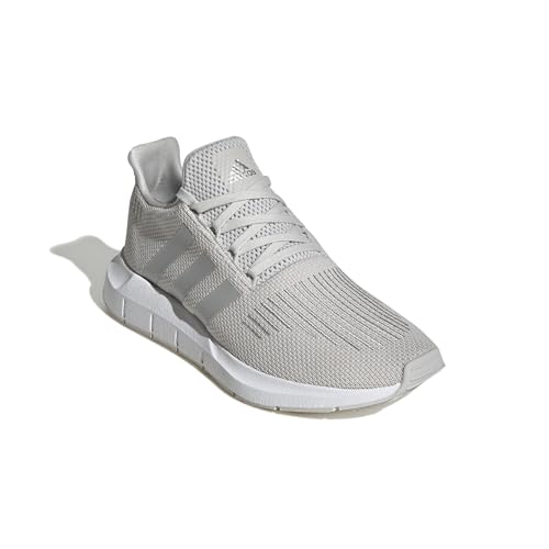 Image of Adidas Womens Swift Run 1.0