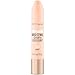 Maybelline New York Dream Brightening Creamy Concealer, Light, 0.11 Ounce