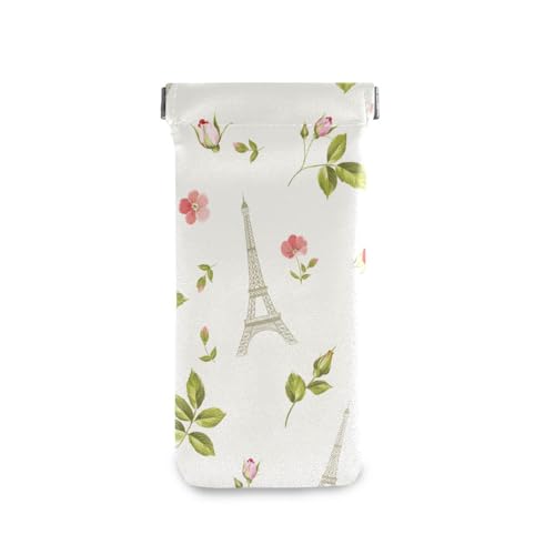 [SoreSore] ���K�l�P�[�X �T���O���X�P�[�X ���f�B�[�X �X���� ���^ ������� �p�� �G�b�t�F���� �ԕ� �G���K���g �s���N �ዾ���[�P�[�X �����Y PU ���K�l���[�|�[�` �R���p�N�g �T���O���X���� �j�����p �A�E�g�h�A