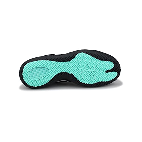 Image of Nike Mens Kd Trey 5 ViiiBasketball Shoes