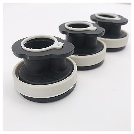 Luxuypon Bota de coletor de admissão compatível com peças de motosserra 017 018 MS180 MS170 MS 170 180 11301412200