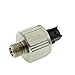QDAZLEPD Knock Sensor Knock Sensor Fit for T-oyota Camry 4Runner Tacoma Avalon Celica Sienna Solara L-EXUS ES300 GS300 GS400 SC400 SU4040 Automotive Vulnerable Parts(1PCS)