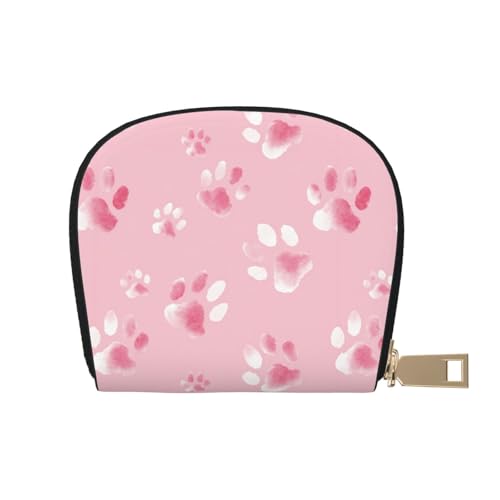 [IRIHISKY] NWbgJ[hP[X PUU[ 킢 ̑ ܐ sN J[h ~` Kt RpNgz y h sp 12J[h[ 9×11×2.5cm [sAi]