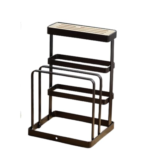 RYUBOF ܂ȔX^h X^h S X`[ ܂Ȕu 2[ 5{[ ؂g[t ~ߕt @\ Lb`[ ӂ tCpΉ ʋC   (ubN)