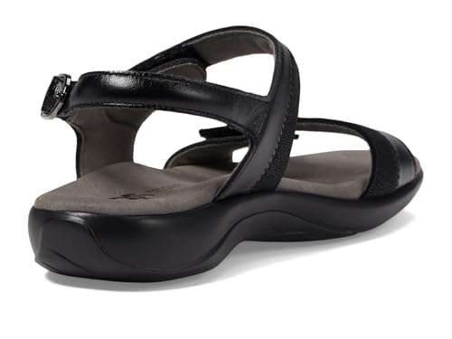 Image of SAS Nudu Adjustable Comfort Sandal