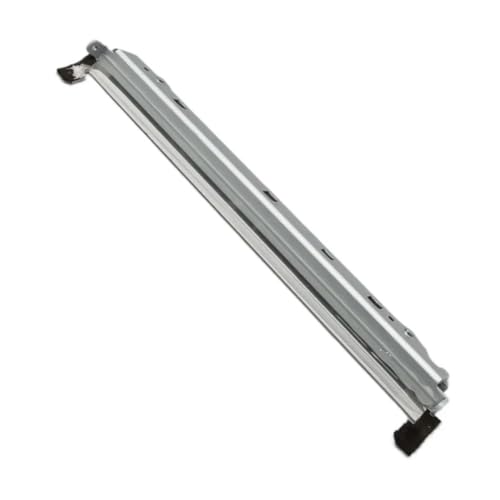 Limpiador de correa de transferencia compatible con impresoras HP E55040 y E57540 2