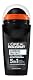 L’Oréal Paris Men Expert Antitranspirant Carbon Protect 50 ml