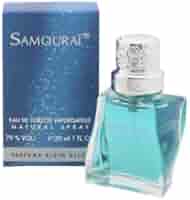 Amazon.co.jp: 【アランドロン】サムライ EDT・SP 30ml(並行輸入