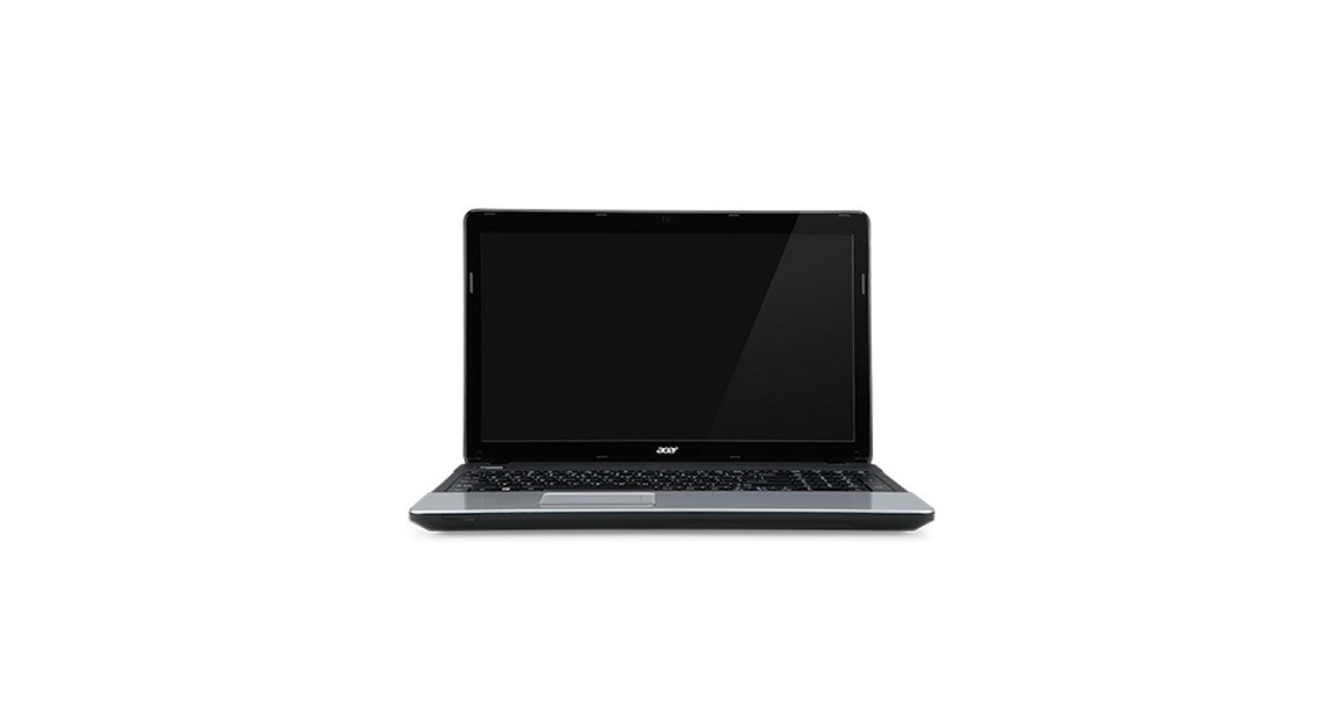 acer E1-571   15.6インチ  (Office2021付き) Acer Aspire E1-571 15.6