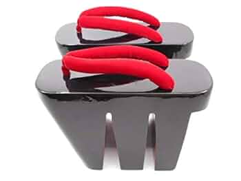 か*ん様 未使用 特長 2m 黒い菖蒲柄 お引きずり お引き摺り 着物 花魁 コ か*ん様 未使用 特長 2m 黒い菖蒲柄 お引きずり お引き摺り 着物