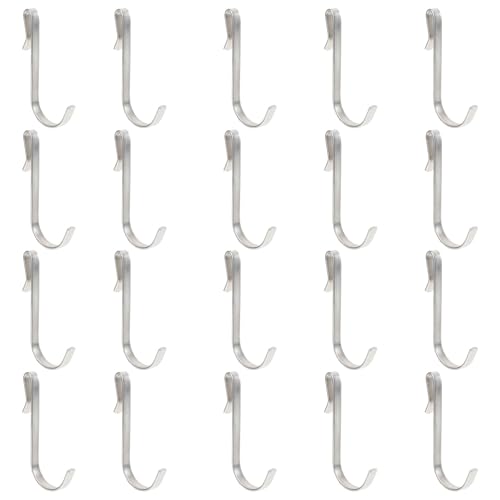 CRILSTYLEO 20 XeXGtbN ͑ω׏d Lb`p^nK[ Ԕ|p lWsvŊȒPݒu  ItBX