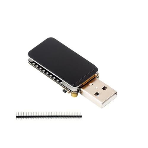 1.47 Pulgadas LCD Display ESP32S3 Base del Tablero Desarrollo En Módulo ESP32S3 WiFi Compatible