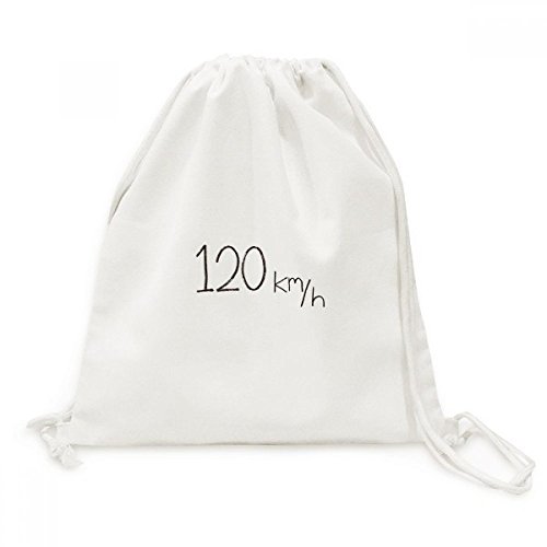 Sac de voyage Unité Velocity DIYthinker en toile premium