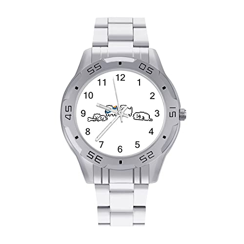 rv A_[e[  Ŏv Watch rWlX kfUCrv  Vo[ NI[cEHb` XeXoh  Y fB[X t@bVrv I Mtg{bNXt v[g