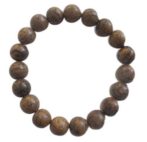 xgiY  VR   uXbg 10g 10mm Ǎ