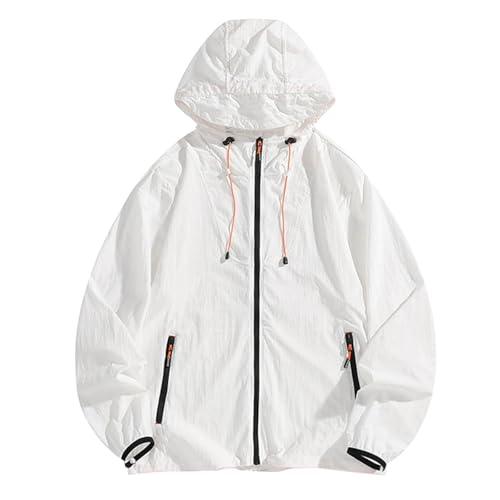 [JZYBHL] }Eep[J[ fB[X  傫TCY h WPbg t[ht y AEghA EChu[J[  h  nt t H ~ oR ނ ] u] ؍  JWA AE^[ h u