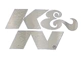 K&N