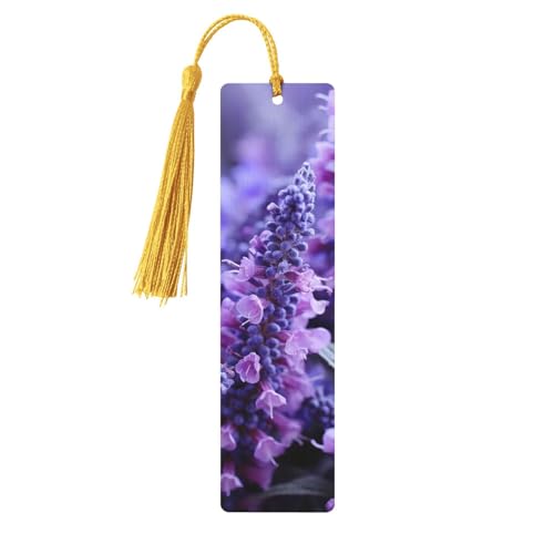 p[vx_[J[t[ؐ ^bZtAy_g j[N nhCh Ntg DIY ؐ 킢ؐnMO^O I[ig {DAaA搶ւ̃MtgɁB